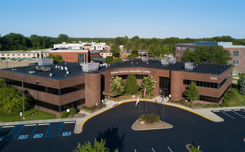 ch_Indiana-Hand-to-Shoulder-Ctr-Indianapolis.jpg