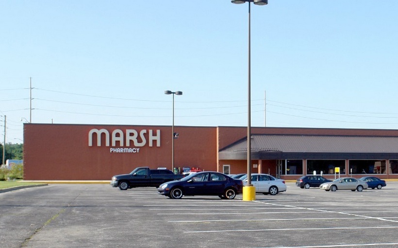 ch_Indianapolis-former-Marsh-supermarket.jpg