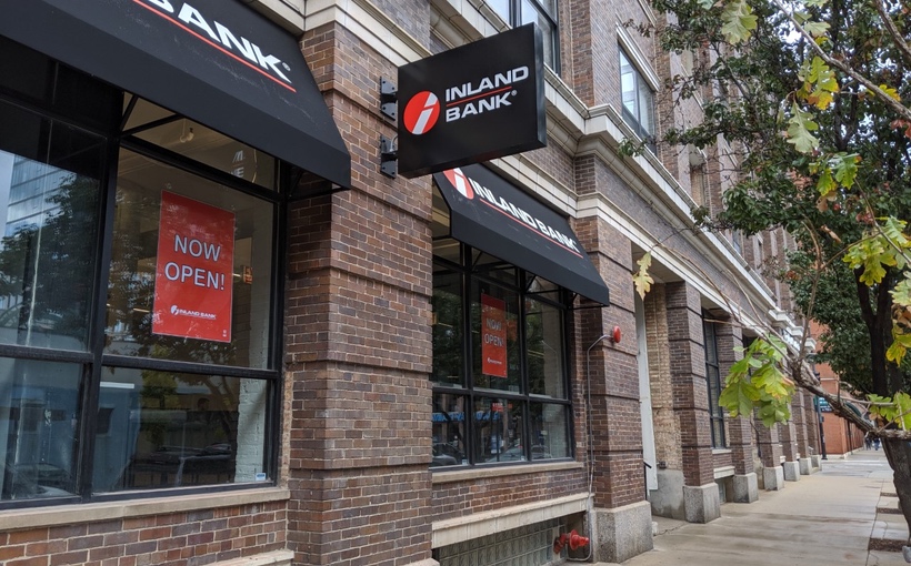 ch_Inland-Bank-Branch-Fulton-Market.jpg