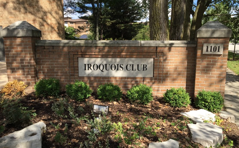 ch_Iroquois-Exterior-Sign.jpg