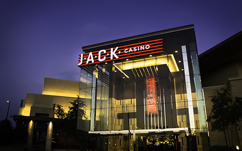 ch_JACK-Cincinnati-Casino.jpg