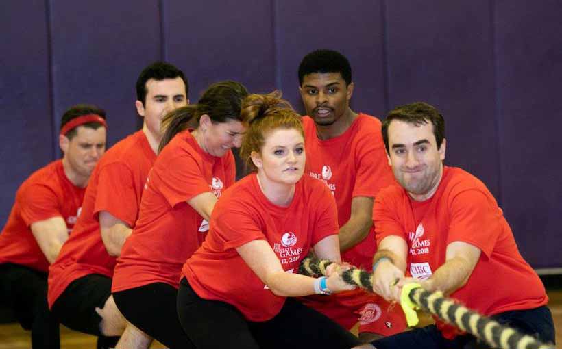 ch_JDRF-2018-Real-Estate-Games-CIBC-Team.jpg