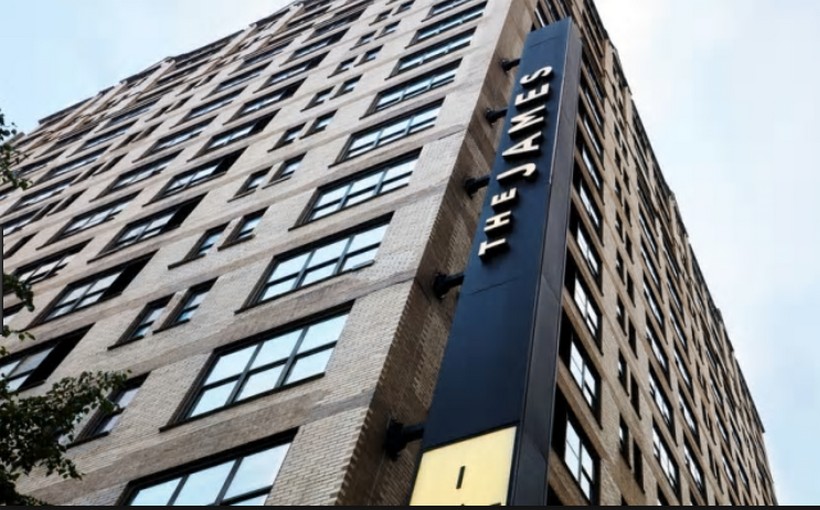 ch_James-Hotel-Chicago.jpg