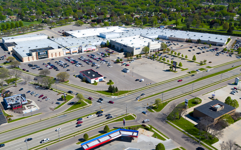 ch_Janesville-Mall.jpg