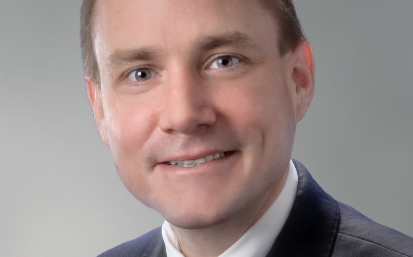 ch_Jason-Tolliver-CushWake.jpg