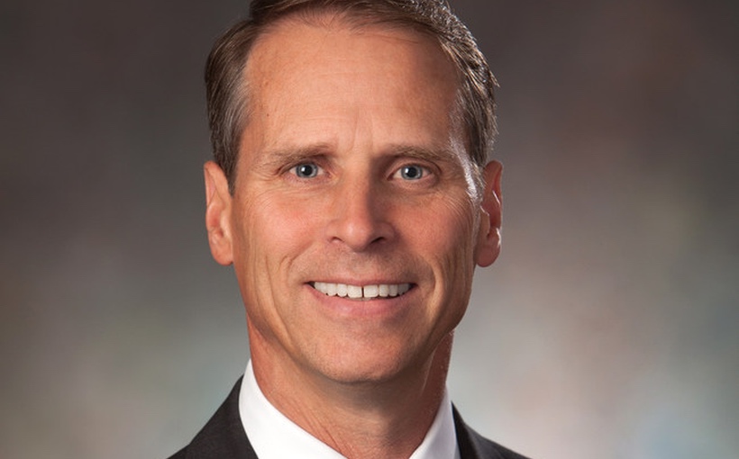 ch_Jeffrey-Hoffman-AG.jpg