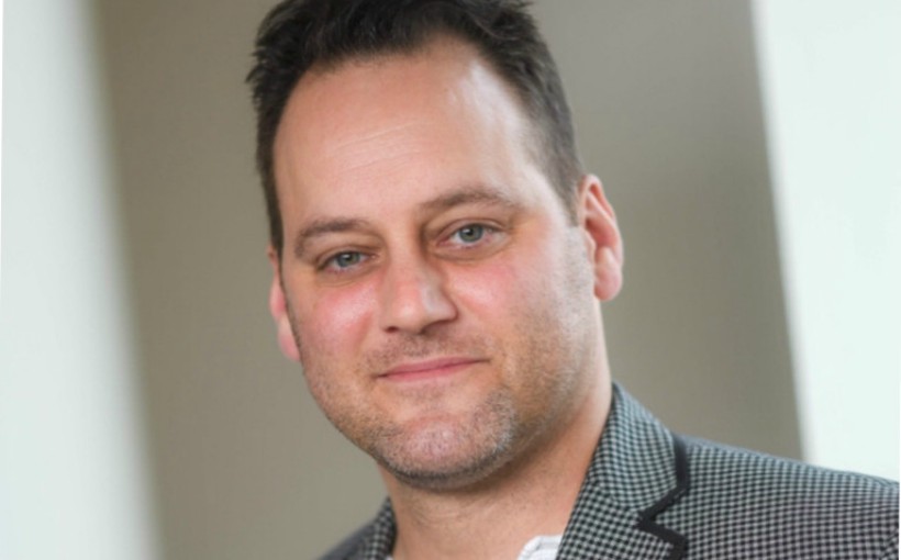 ch_Jeremy-Bates-CBRE.jpg