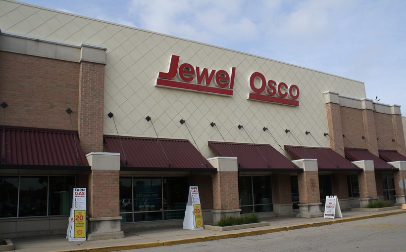 ch_Jewel-Osco-Shorewood-IL.jpg