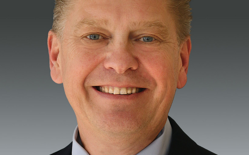 ch_Jim-Cummings.jpg