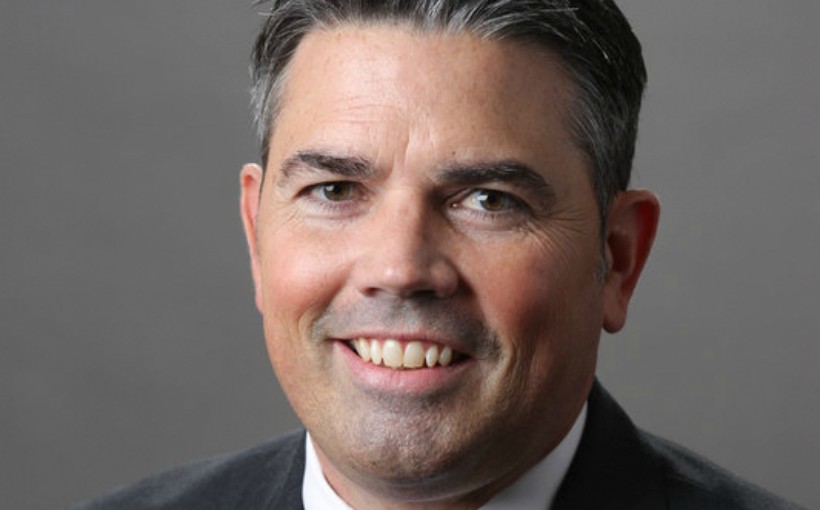ch_Jim_Tierney_Hyatt-Development.jpg