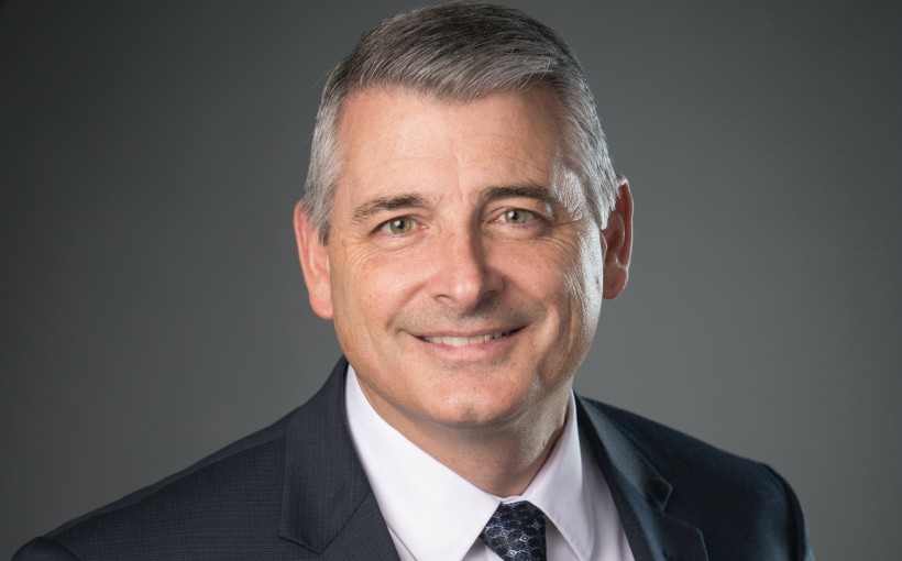 ch_John-Boich-CBRE.jpg
