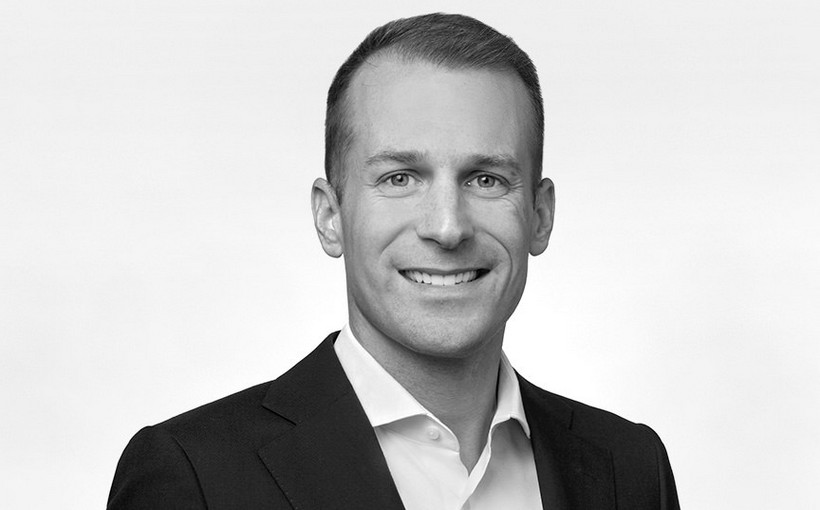ch_John-Wooster-JLL.jpg