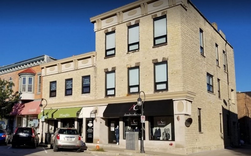 ch_Joseph-Naper-Building.jpg
