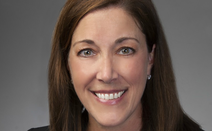 ch_Julie_McConnell_ORIX.jpg