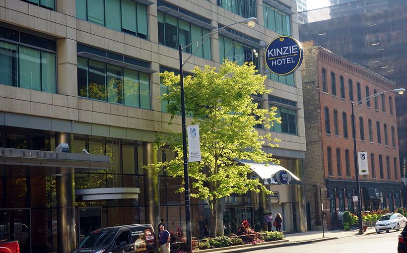 ch_Kinzie-Hotel.jpg