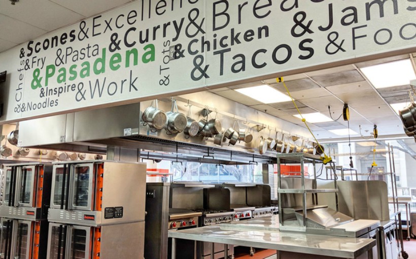 ch_Kitchen-United.jpg