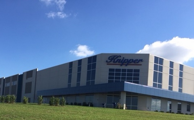 ch_Knipper-facility-Charlestown-IN.jpg