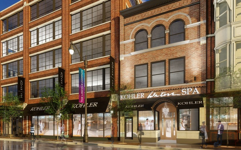 KWSLP-Exterior-Rendering-credit-Antunovich-Associates