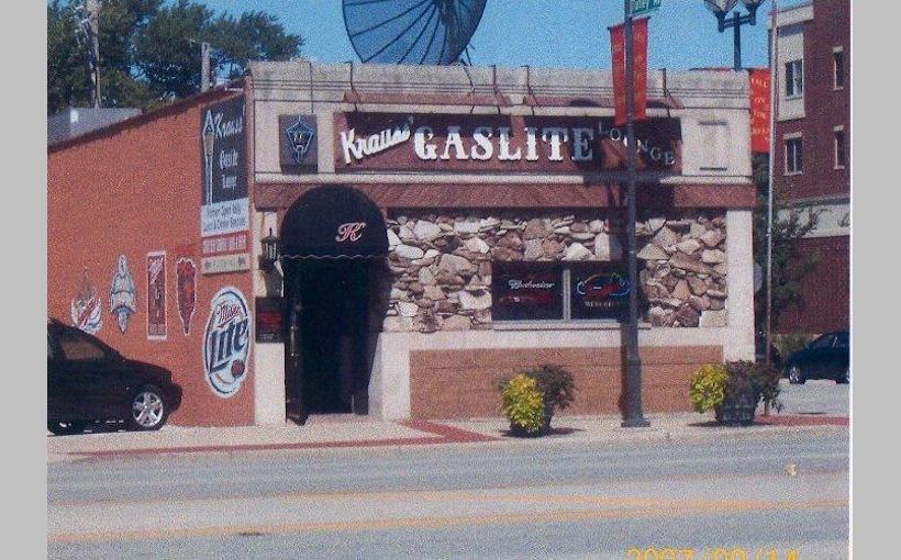 ch_Krauss-Gaslite.jpg