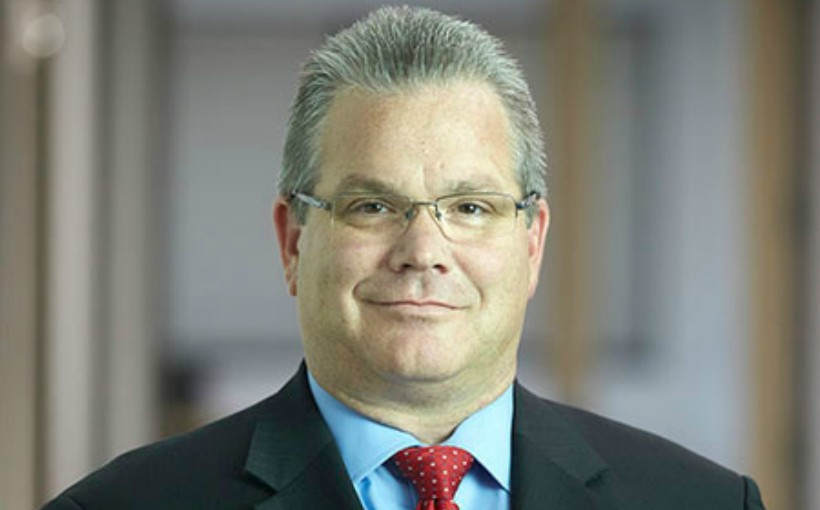 ch_Kurt-Jensen-Phoenix-Investors.jpg