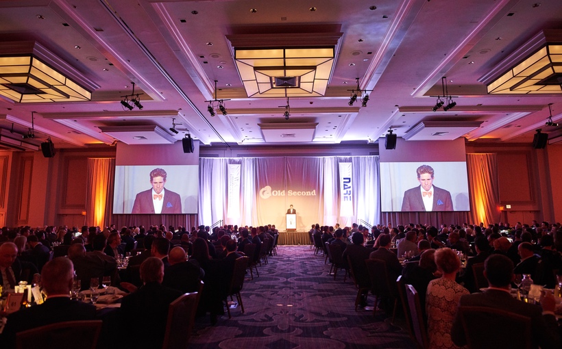 ch_Kyle-Davis-Eisenberg-Foundation-Stage.jpg
