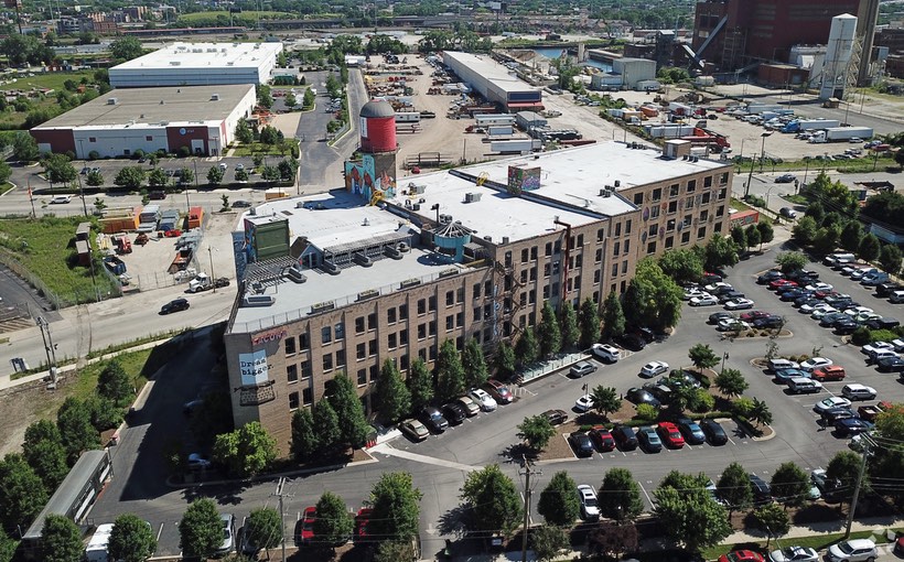 ch_Lacuna-Lofts-Pilsen.jpg