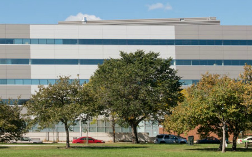 ch_Lakeshore-Medical-Center.jpg