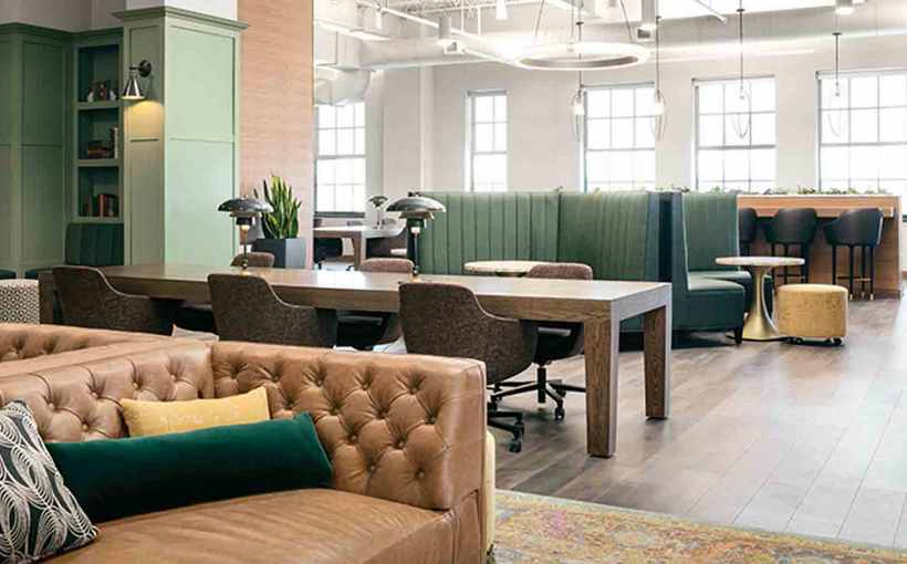ch_Life-Time-coworking-facility.jpg