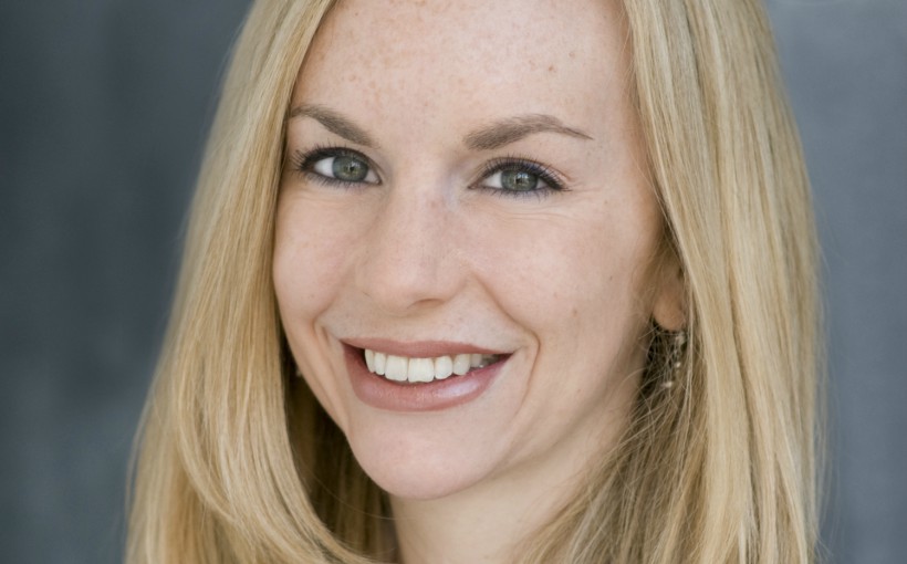 ch_Liz-McCleary-CBRE.jpg