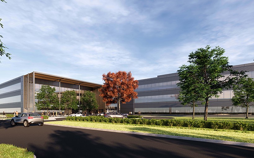 ch_MBFS-rendering-Farmington-Hills-MI.jpg