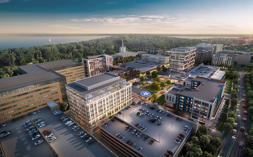 ch_Madison-Yards-rendering-Madison-WI.jpg