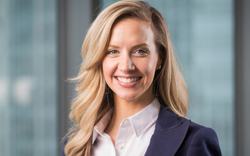 ch_Maggie-Brophy_Irvine-Company.jpg