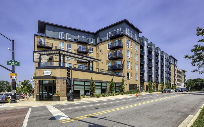 ch_Maple-and-Main-Downers-Grove.jpg