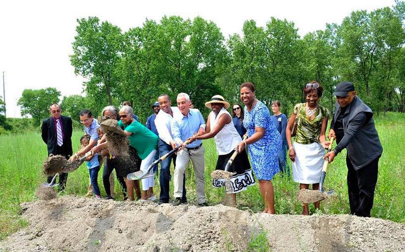 ch_Marian-Byrnes-pedestrian-trail-groundbreaking.jpg