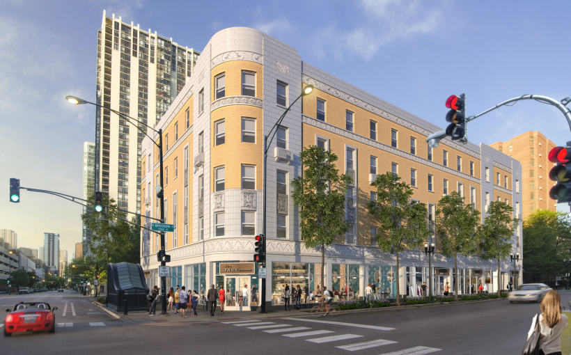 ch_Mark-Twain-Hotel-rendering.png