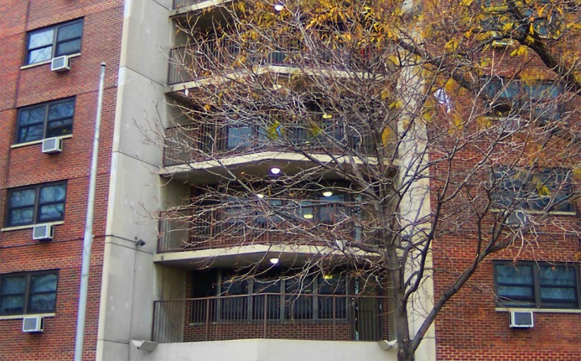 ch_Mary-Jane-Richardson-Jones-apartments.jpg