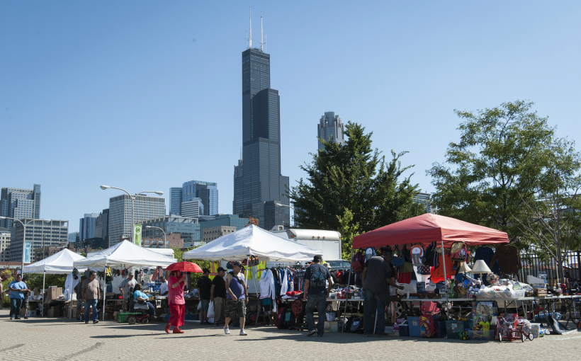 ch_Maxwell-Street-Market.png