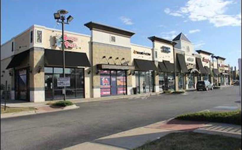ch_Maybrook-Plaza-Maywood-IL.jpg