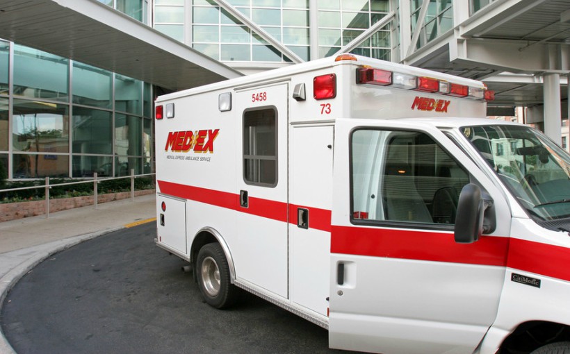 ch_Medex-Ambulance-Service.jpg