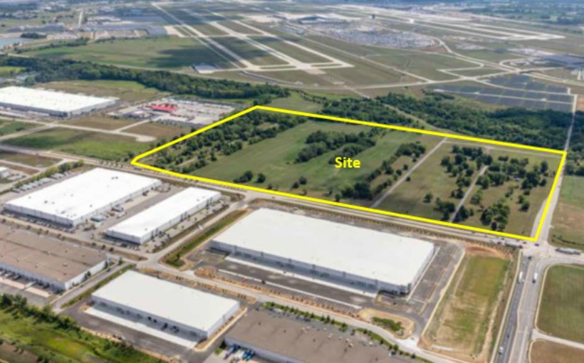 ch_Metro-Air-Business-Park-Indianapolis.jpg