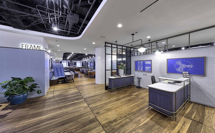 ch_Metropolitan-Club-renovations.jpg