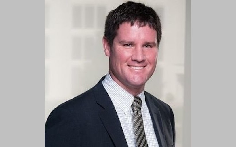 ch_Michael-Fitzmaurice.jpg