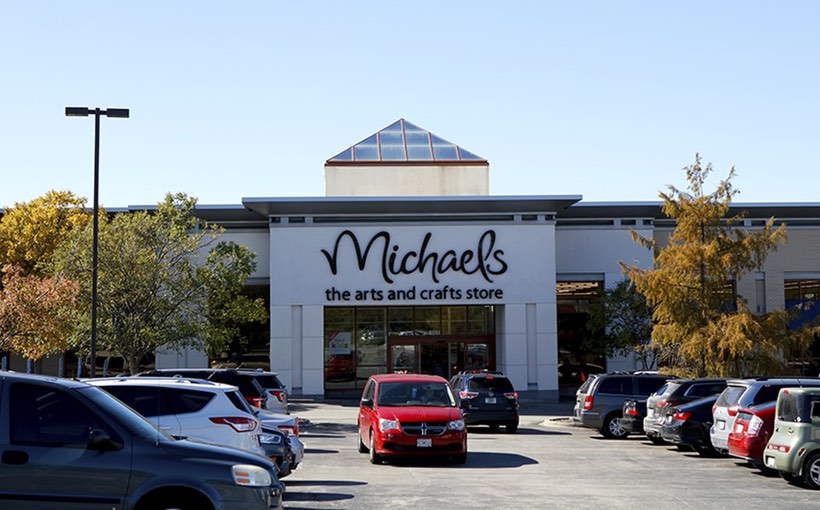 ch_Michaels_KC-MO.jpg