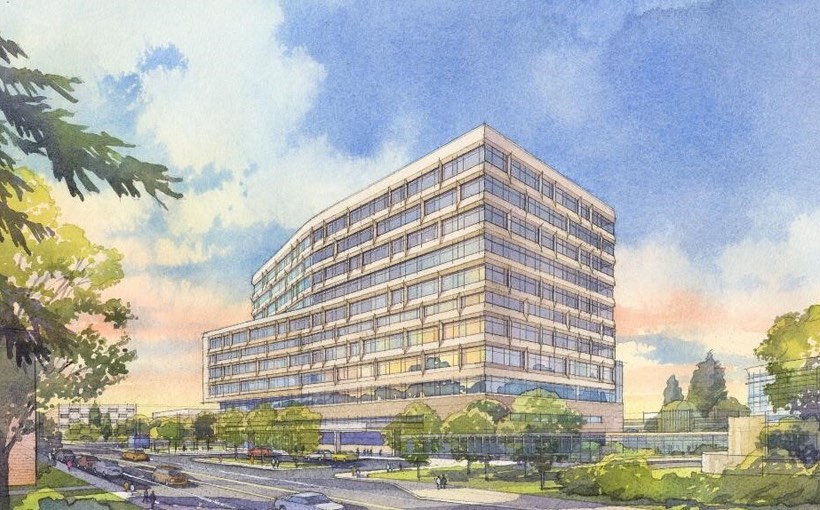 ch_Michigan-Medicine-rendering.jpg