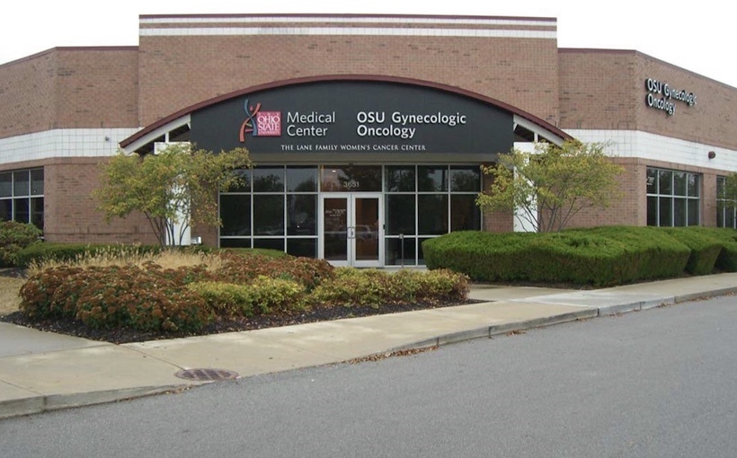 ch_Mill-Run-Business-Park-Hilliard-OH.jpg