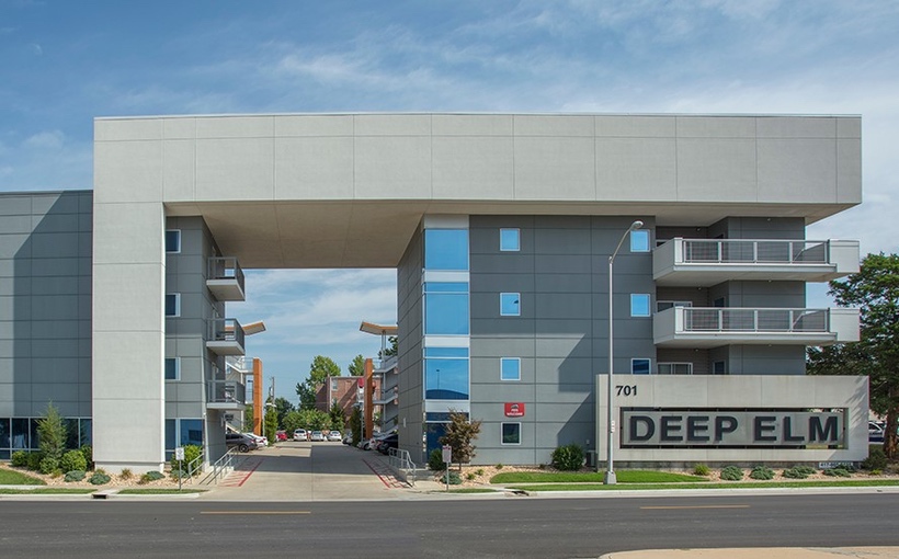 ch_Missouri-State-Student-Housing-Portfolio-Deep-Elm.jpg