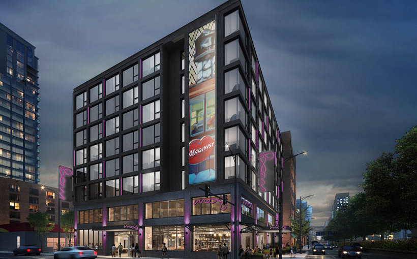 ch_Moxy-Hotel.jpg