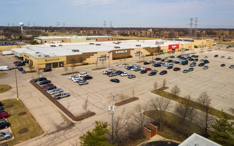 ch_Mt-Prospect-Center.jpg