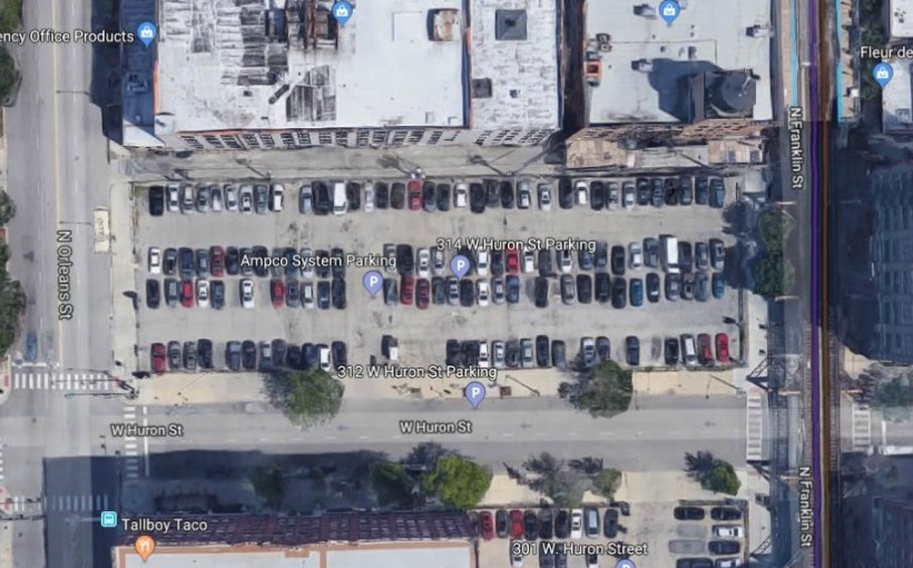 ch_NWC-Huron-Aerial.jpg