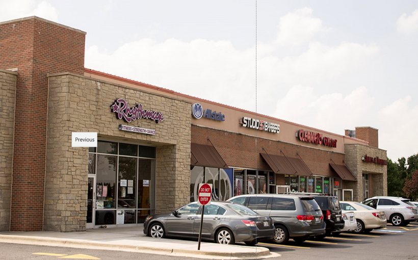 ch_Naperville-Crossings.png